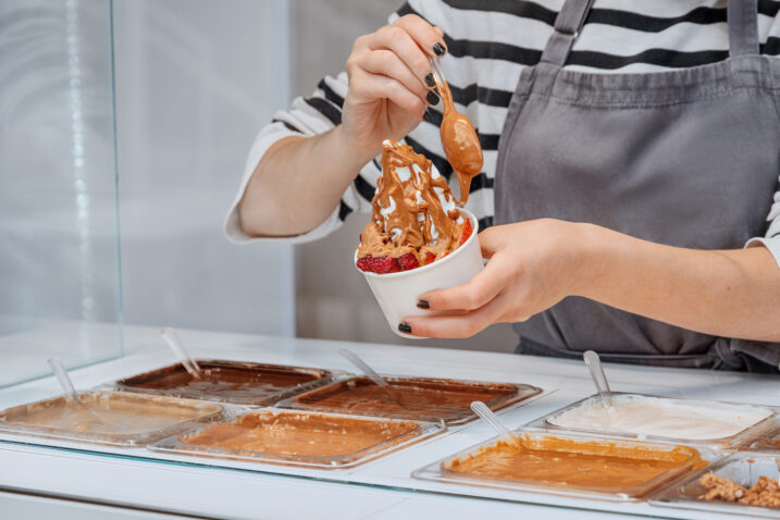 Foto: iStock
