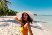 FOTO: iStock