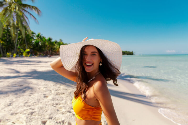 FOTO: iStock