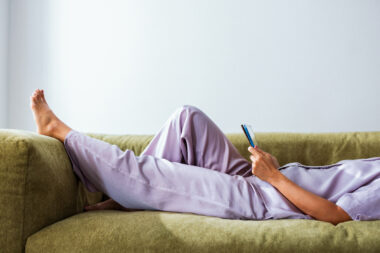 Foto: iStock
