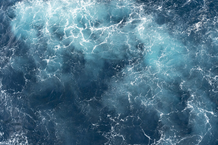 iStock