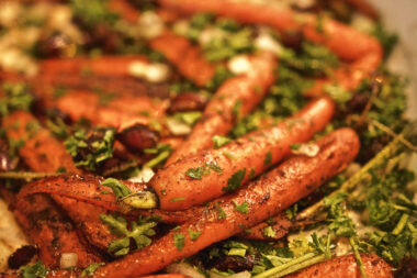 Foto: iStock