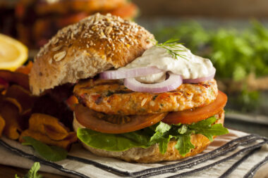 Foto: iStock