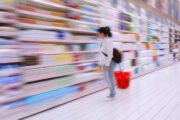 iStock