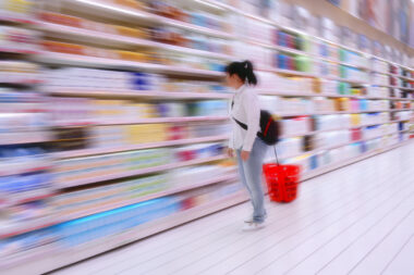 iStock