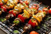 Foto: iStock