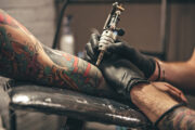 iStock