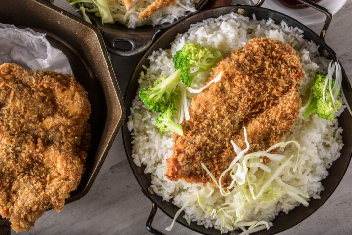 Foto: iStock