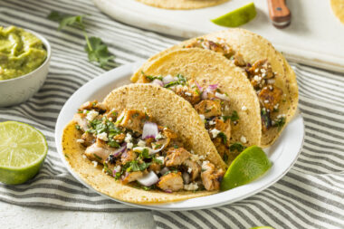 Foto: iStock