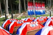 Ilustracija / Foto Ministarstvo hrvatskih branitelja