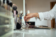 FOTO: iStock