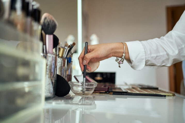 FOTO: iStock
