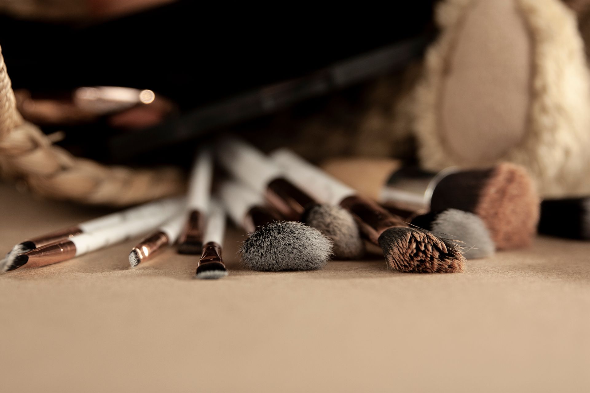 FOTO: Pexels