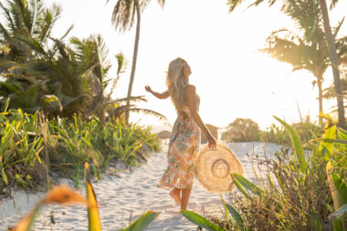 FOTO: iStock