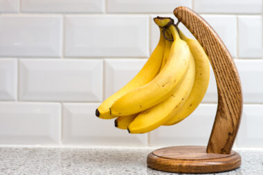 FOTO: iStock