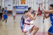Fran Strahija/Foto FIBA