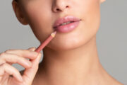 FOTO: iStock