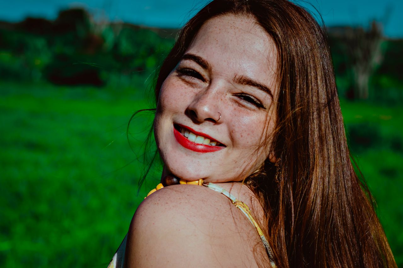 FOTO: Pexels