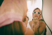 FOTO: Pexels