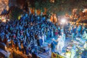 Foto: Ivor Mažar/TZGR