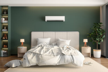 FOTO: iStock