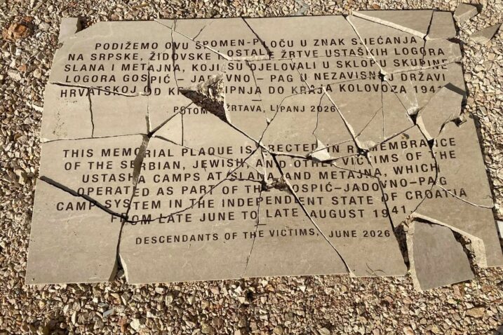 Foto Jernej Božič, Documenta