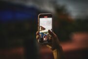 Ilustracija / Foto Luciano Oliveira on Unsplash
