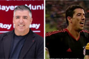 Roy Makaay