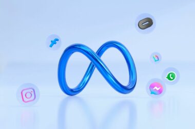 Ilustracija / Foto Mariia Shalabaieva on Unsplash