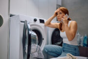 FOTO: iStock