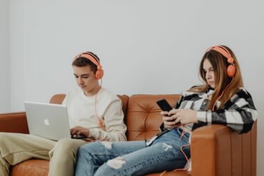 Foto: Pexels