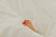 Foto: Pexels