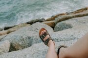 Foto: Pexels