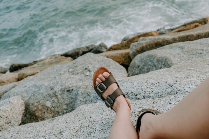 Foto: Pexels