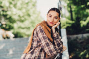 FOTO: iStock