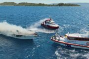 Foto DVD Trogir