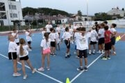 Foto L. BORIĆ