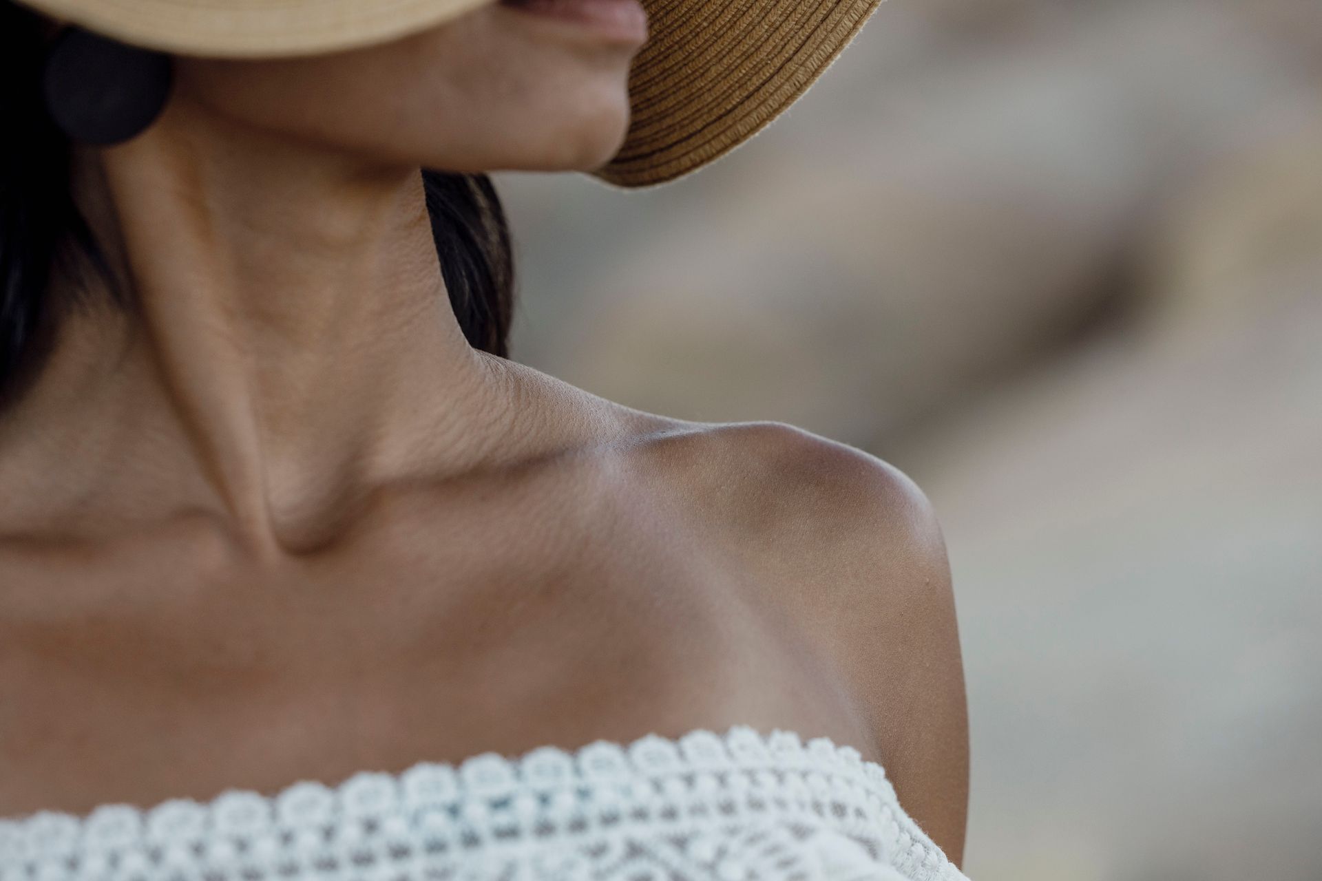 FOTO: Pexels