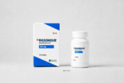 Foto Revolution Medicines