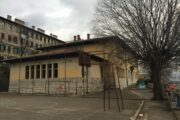 Foto Rijeka plus