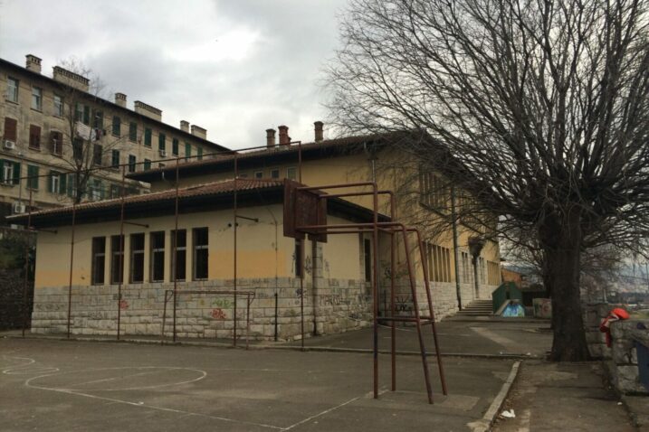 Foto Rijeka plus