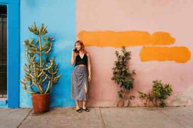 FOTO: iStock