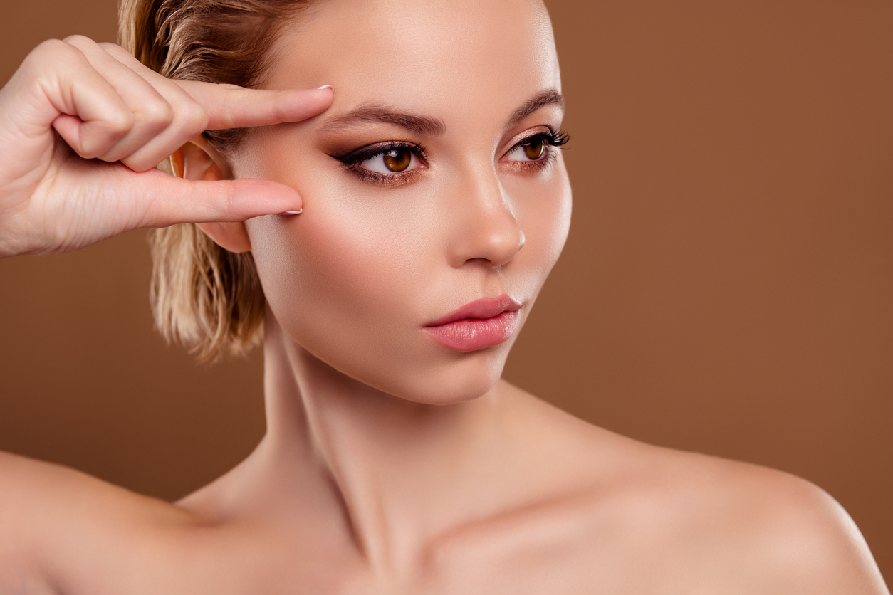 FOTO: iStock