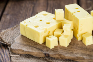FOTO: iStock
