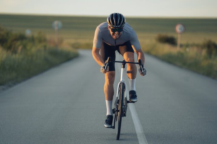 Foto: iStock