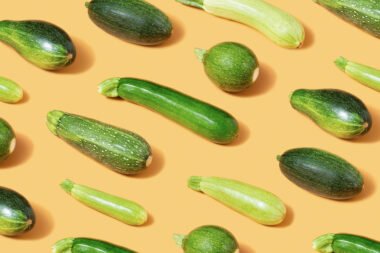 FOTO: iStock