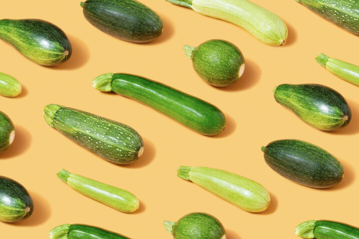 FOTO: iStock