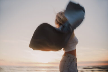 FOTO: iStock