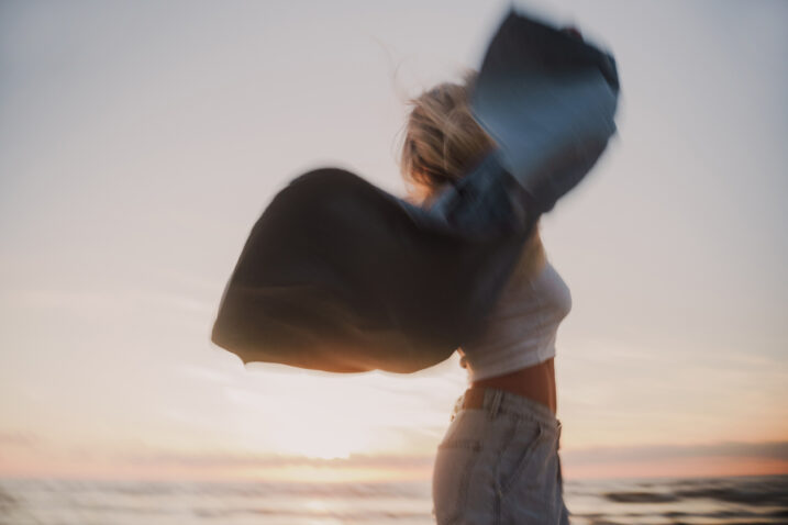 FOTO: iStock