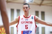 Fran Strahija/Foto FIBA